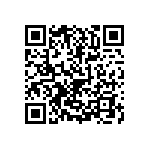 0805J1000563JXT QRCode