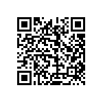 0805J1000563MXR QRCode