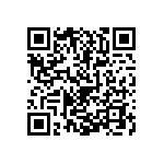 0805J1000620FQT QRCode