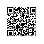 0805J1000680GAR QRCode