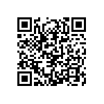 0805J1000680MCTE03 QRCode