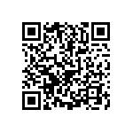 0805J1000681JCT QRCode