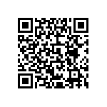 0805J1000681JFR QRCode