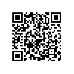 0805J1000681JFT QRCode