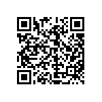 0805J1000681MXTE03 QRCode