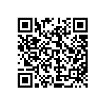 0805J1000682MXRE03 QRCode