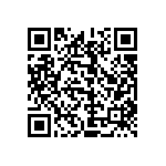 0805J1000682MXT QRCode