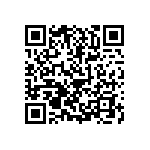 0805J1000683KXR QRCode