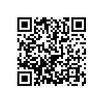 0805J1000683MXT QRCode