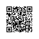 0805J1000750FQT QRCode