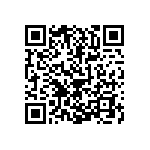 0805J1000820FFR QRCode