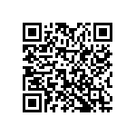 0805J1000820FFT QRCode