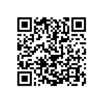 0805J1000820JCR QRCode