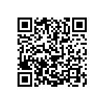 0805J1000820KCR QRCode