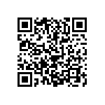 0805J1000821GCR QRCode