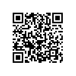 0805J1000821GFR QRCode