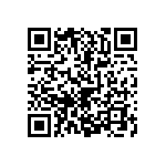 0805J1000821GFT QRCode