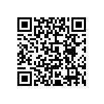 0805J1000821JDT QRCode