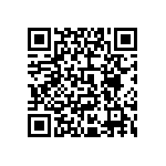 0805J1000821KDR QRCode