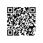 0805J1000821KDT QRCode