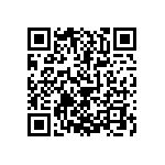 0805J1000822MDR QRCode