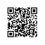 0805J1000823JXT QRCode