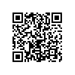 0805J1000910GQT QRCode