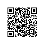 0805J1001P00BAT QRCode