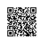 0805J1001P00CFT QRCode