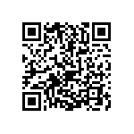 0805J1001P00DAT QRCode