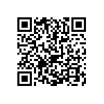 0805J1001P20BCT QRCode