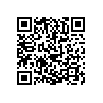 0805J1001P20DCR QRCode