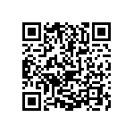 0805J1001P20HQT QRCode