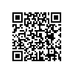 0805J1001P30DQT QRCode