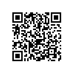 0805J1001P40CQT QRCode