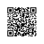 0805J1001P50BFT QRCode