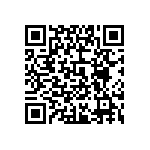 0805J1001P70DQT QRCode