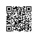 0805J1001P80BCT QRCode