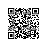 0805J1002P20BCR QRCode