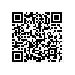 0805J1002P20HQT QRCode