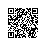 0805J1002P40BQT QRCode