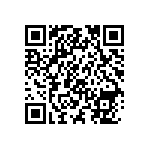 0805J1002P70DFT QRCode