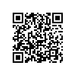 0805J1003P30CCT QRCode