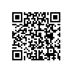 0805J1003P30DAT QRCode