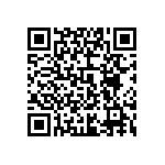 0805J1003P30HQT QRCode