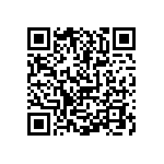 0805J1003P60BQT QRCode