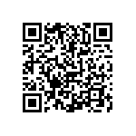 0805J1003P90BAT QRCode