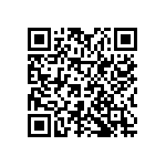 0805J1003P90DAR QRCode