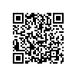 0805J1003P90DFR QRCode