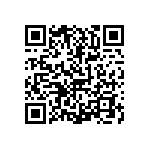 0805J1003P90DFT QRCode